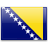 yes flag