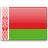 yes flag
