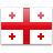 yes flag